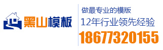 优惠申请大厅,优惠大厅,优惠活动